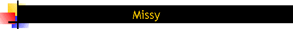 Missy
