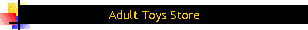 Adult Toys Store