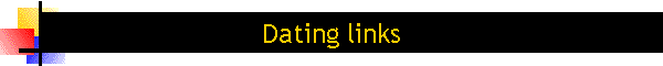 Dating links