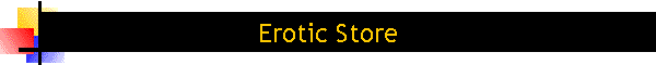 Erotic Store