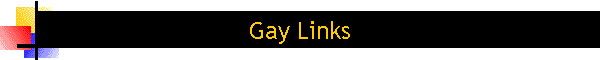 Gay Links