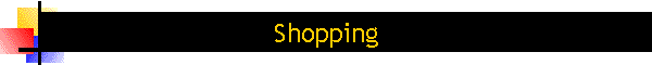 Shopping