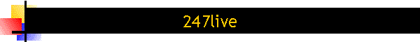 247live