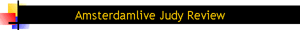 Amsterdamlive Judy Review