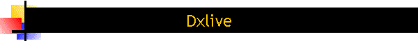 Dxlive