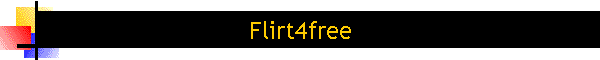 Flirt4free
