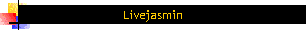 Livejasmin