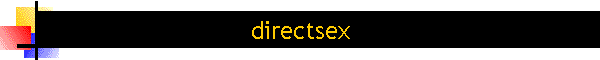 directsex
