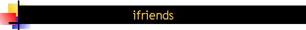 ifriends