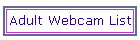 Adult Webcam List