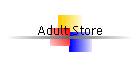 Adult Store