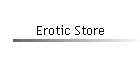 Erotic Store