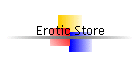 Erotic Store