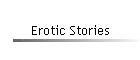 Erotic Stories