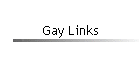 Gay Links