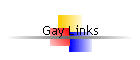 Gay Links