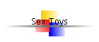 Sex Toys